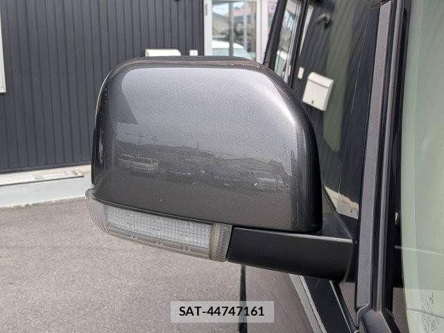 Mitsubishi DELICA 2013-03 7616237-28