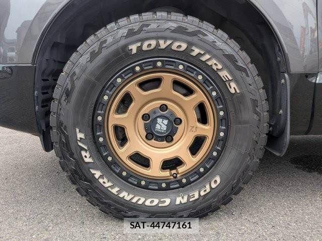 Mitsubishi DELICA 2013-03 7616237-29