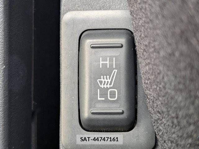 Mitsubishi DELICA 2013-03 7616237-3