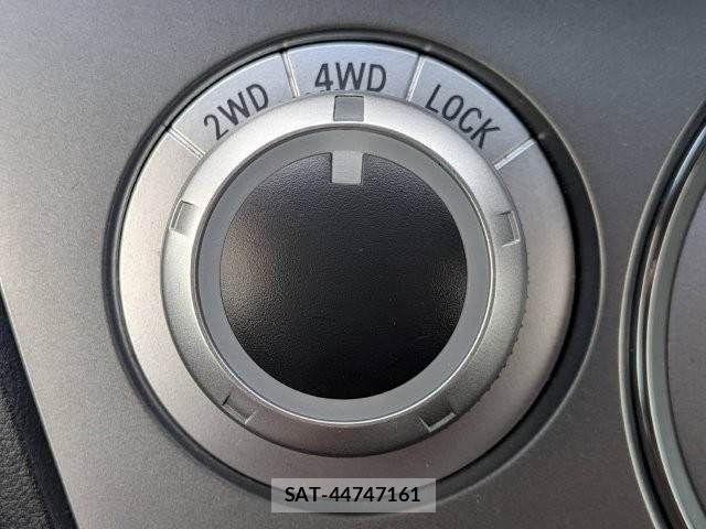 Mitsubishi DELICA 2013-03 7616237-6