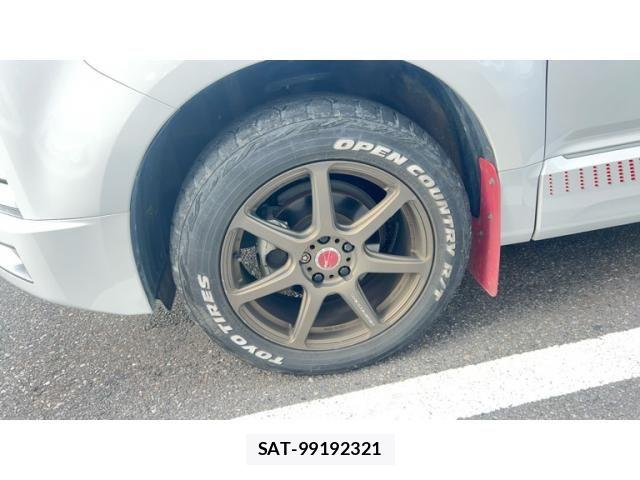 Mitsubishi DELICA 2022-12 7616216-9