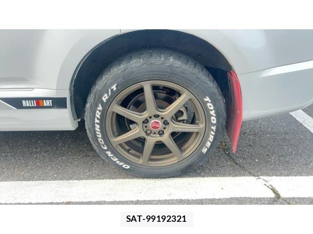 Mitsubishi DELICA 2022-12 7616216-10