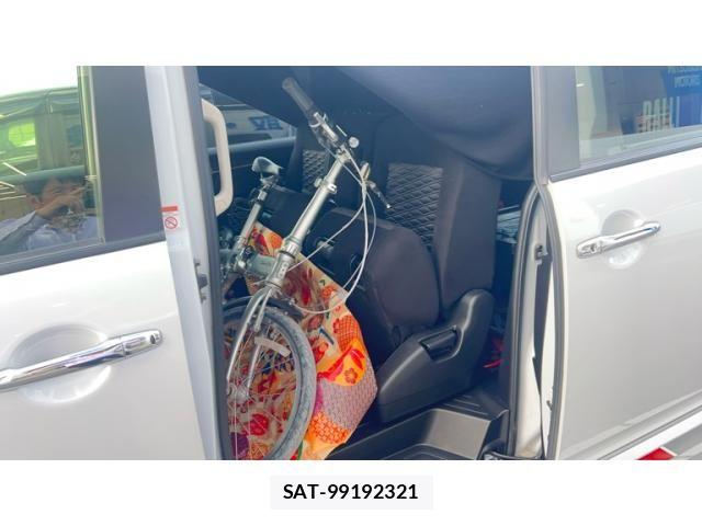 Mitsubishi DELICA 2022-12 7616216-12