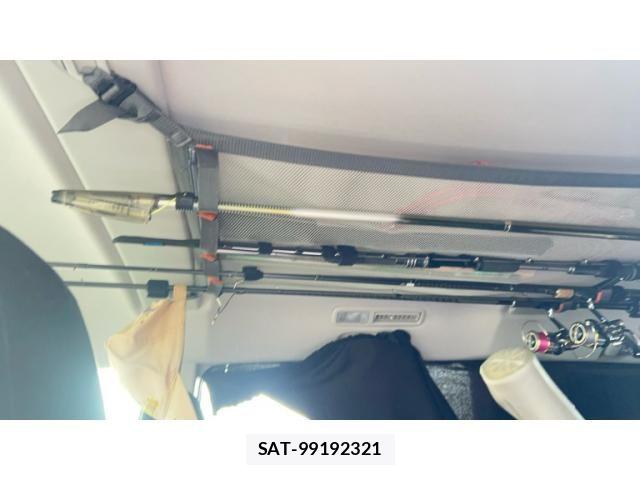 Mitsubishi DELICA 2022-12 7616216-13