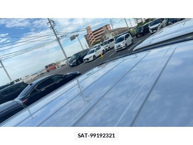 Mitsubishi DELICA 2022-12 7616216-14