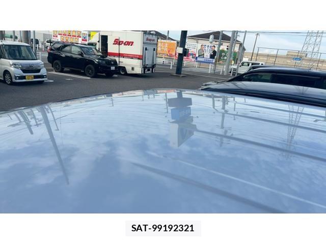 Mitsubishi DELICA 2022-12 7616216-15