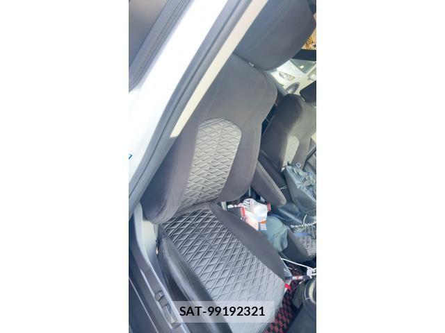 Mitsubishi DELICA 2022-12 7616216-17