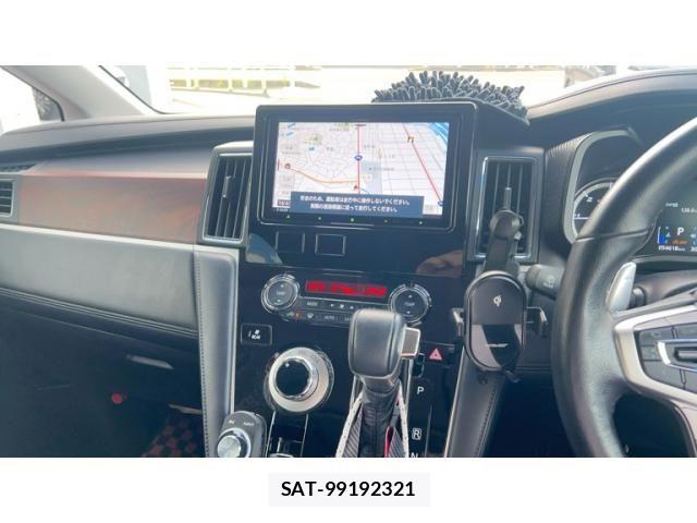 Mitsubishi DELICA 2022-12 7616216-22