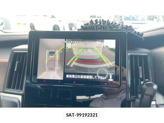 Mitsubishi DELICA 2022-12 7616216-23