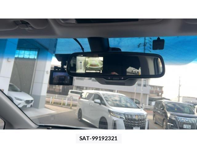 Mitsubishi DELICA 2022-12 7616216-24