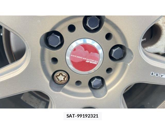 Mitsubishi DELICA 2022-12 7616216-26