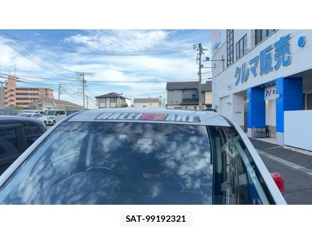 Mitsubishi DELICA 2022-12 7616216-2