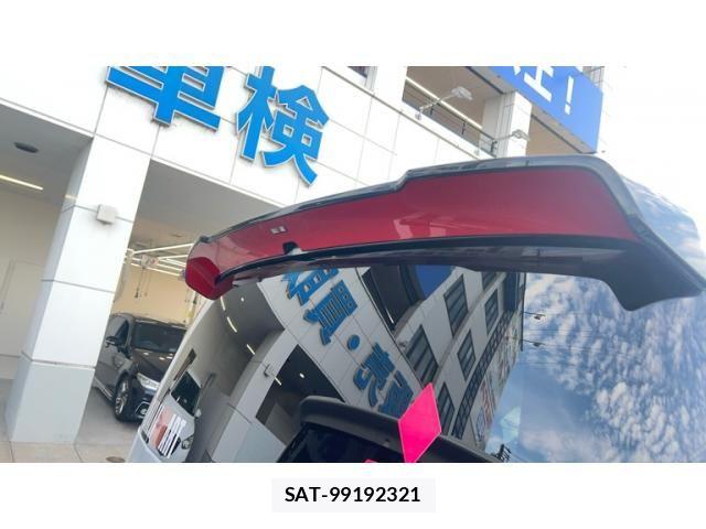 Mitsubishi DELICA 2022-12 7616216-6
