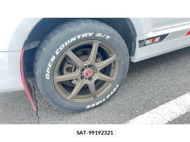 Mitsubishi DELICA 2022-12 7616216-7