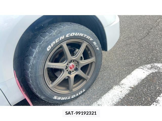 Mitsubishi DELICA 2022-12 7616216-8