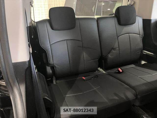Mitsubishi DELICA 2019-06 7616229-9