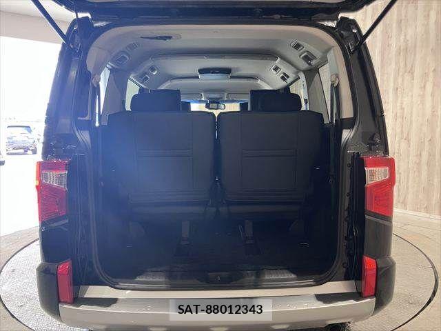 Mitsubishi DELICA 2019-06 7616229-10
