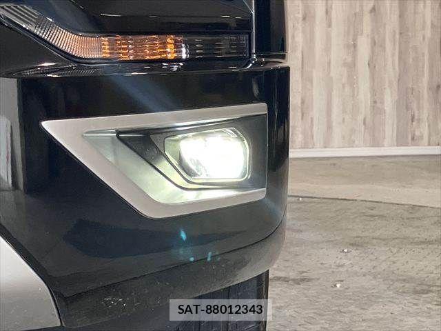 Mitsubishi DELICA 2019-06 7616229-12