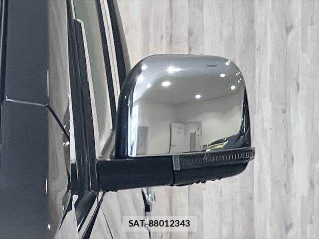 Mitsubishi DELICA 2019-06 7616229-22