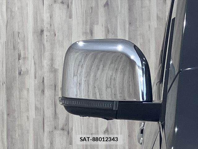 Mitsubishi DELICA 2019-06 7616229-23