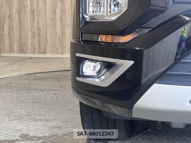 Mitsubishi DELICA 2019-06 7616229-27
