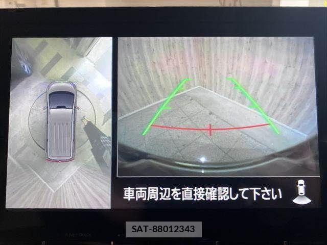 Mitsubishi DELICA 2019-06 7616229-5
