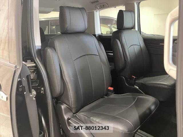 Mitsubishi DELICA 2019-06 7616229-8