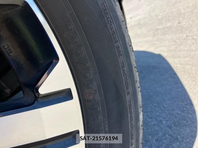 Mitsubishi DELICA 2023-10 7616230-9