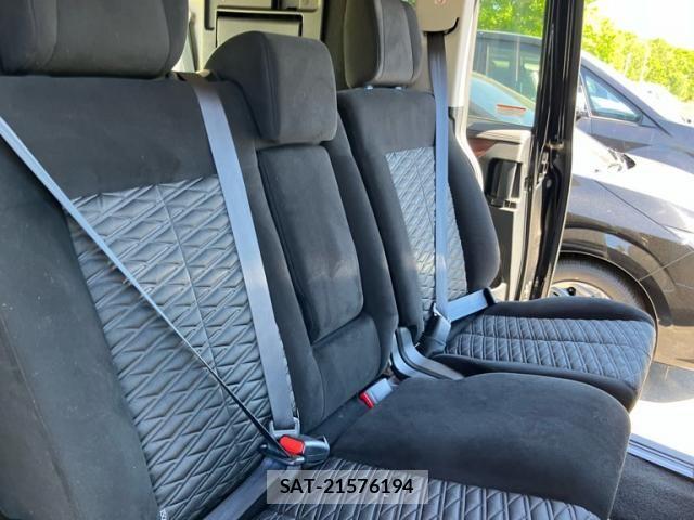 Mitsubishi DELICA 2023-10 7616230-13