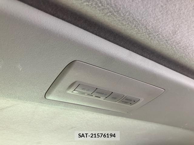 Mitsubishi DELICA 2023-10 7616230-14