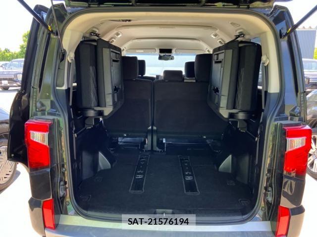 Mitsubishi DELICA 2023-10 7616230-15