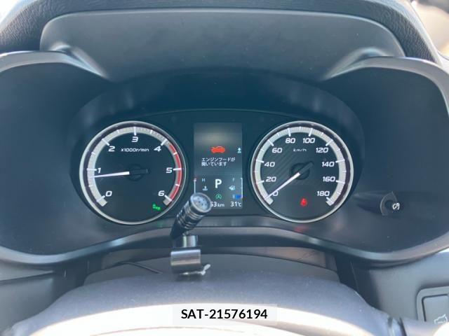 Mitsubishi DELICA 2023-10 7616230-18