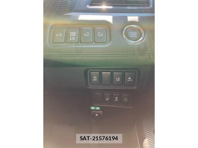 Mitsubishi DELICA 2023-10 7616230-20