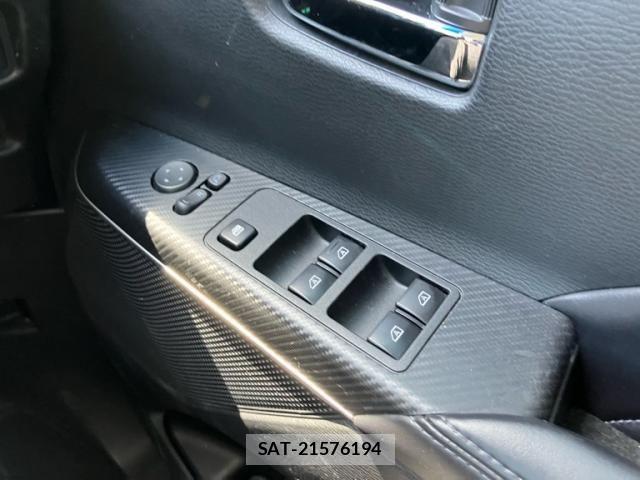 Mitsubishi DELICA 2023-10 7616230-21