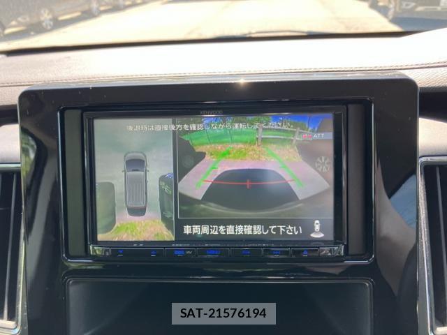 Mitsubishi DELICA 2023-10 7616230-23