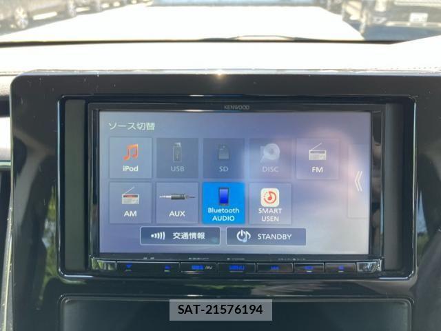 Mitsubishi DELICA 2023-10 7616230-25