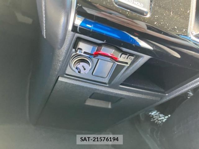 Mitsubishi DELICA 2023-10 7616230-27
