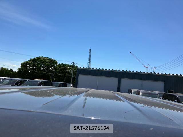 Mitsubishi DELICA 2023-10 7616230-4