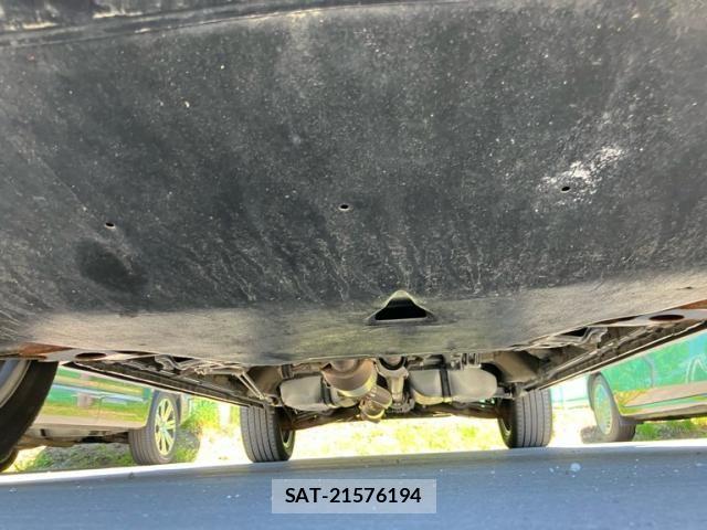 Mitsubishi DELICA 2023-10 7616230-5