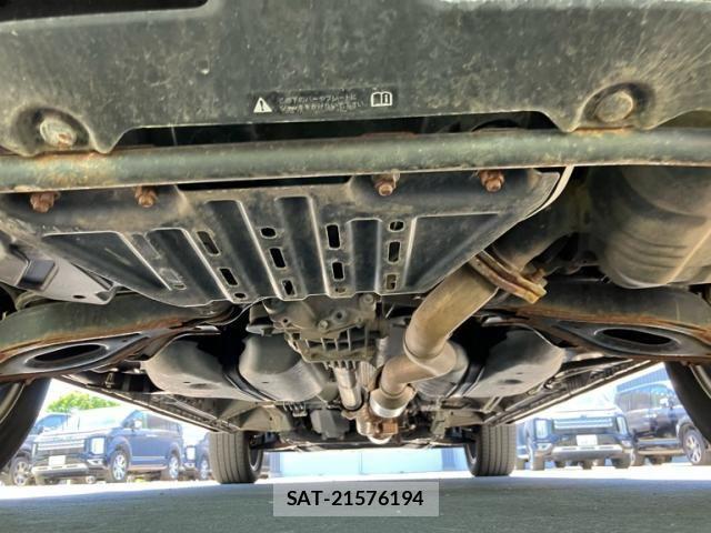 Mitsubishi DELICA 2023-10 7616230-6