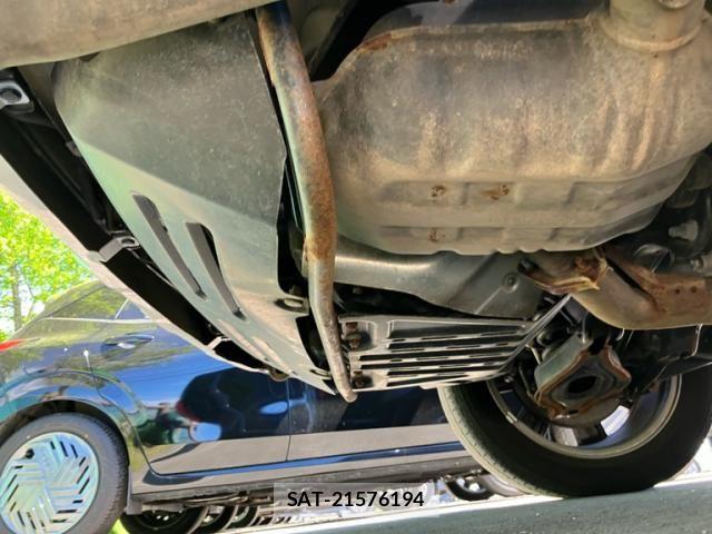 Mitsubishi DELICA 2023-10 7616230-7