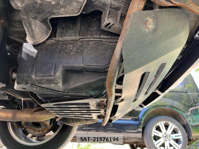 Mitsubishi DELICA 2023-10 7616230-8