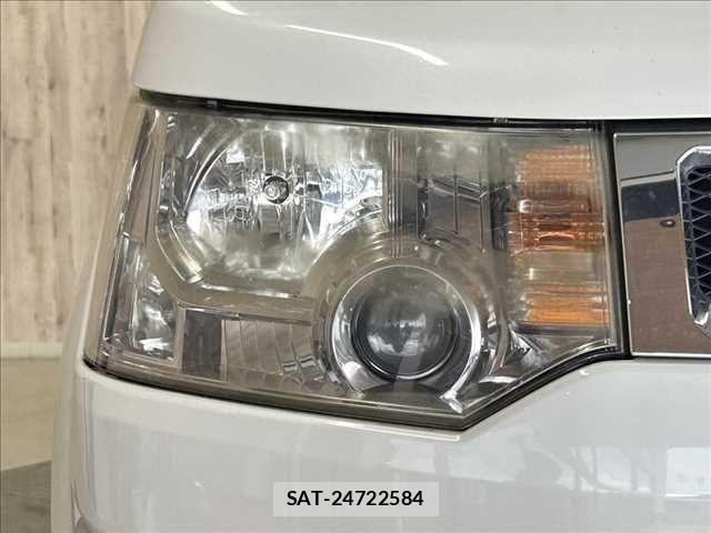 Mitsubishi DELICA 2017-03 7616235-27