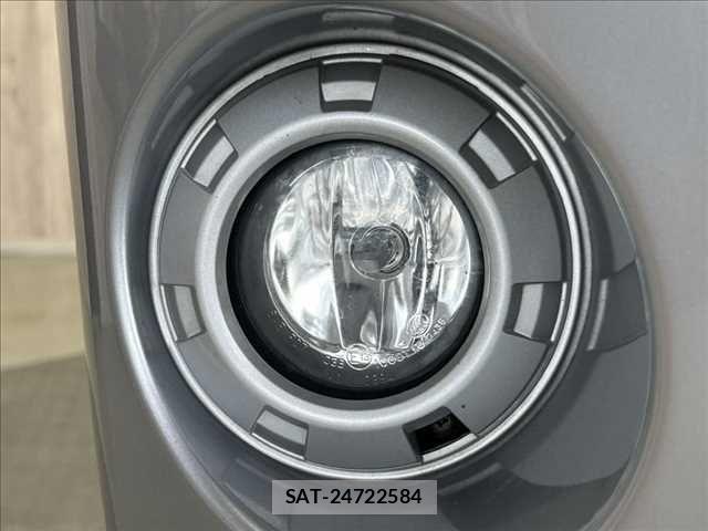 Mitsubishi DELICA 2017-03 7616235-29