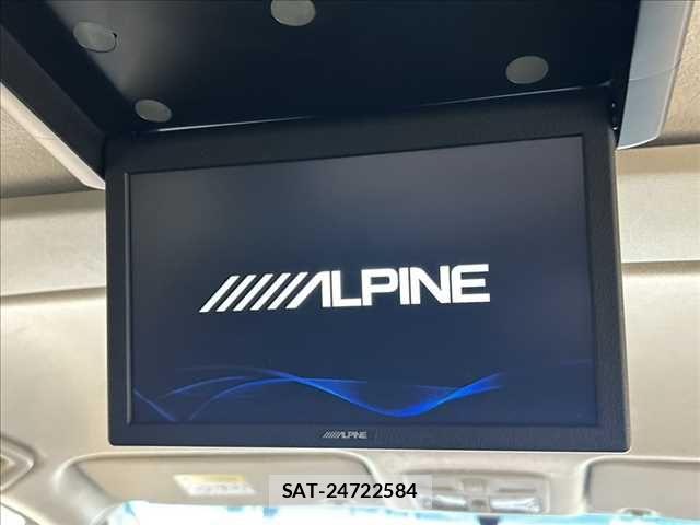 Mitsubishi DELICA 2017-03 7616235-6