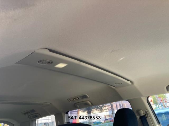 Mitsubishi DELICA 2009-11 7616246-15