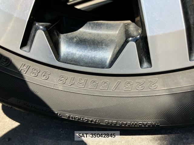 Mitsubishi DELICA 2024-06 7616227-9