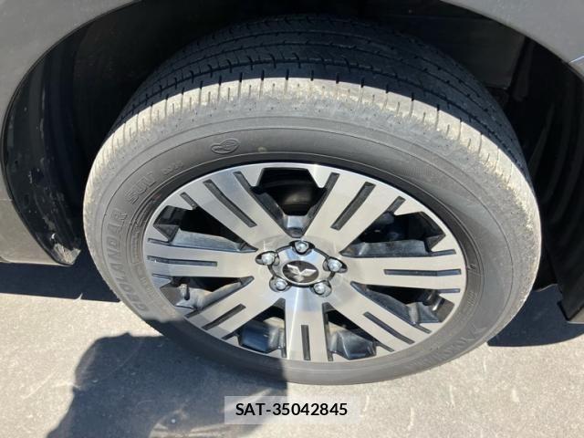 Mitsubishi DELICA 2024-06 7616227-10