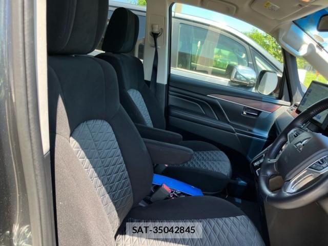 Mitsubishi DELICA 2024-06 7616227-12