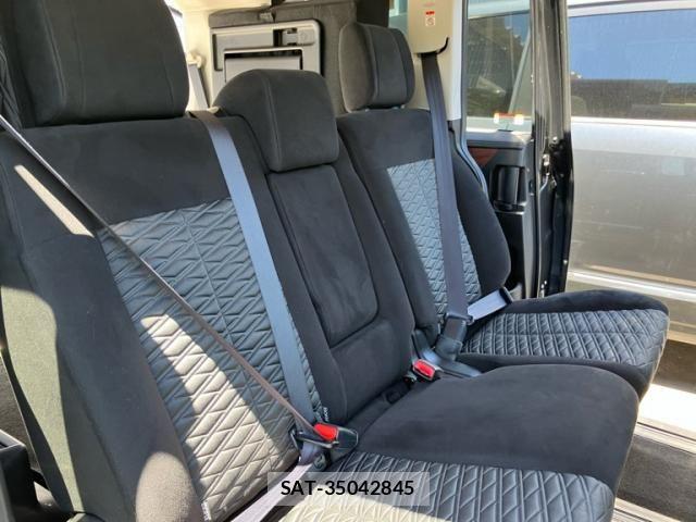 Mitsubishi DELICA 2024-06 7616227-13